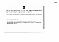 Pagina 42