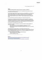 Pagina 20