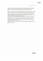 Pagina 10