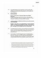 Pagina 18