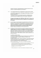 Pagina 23