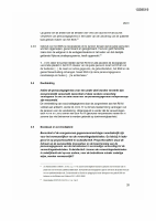 Pagina 28