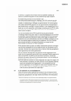 Pagina 9