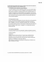 Pagina 25