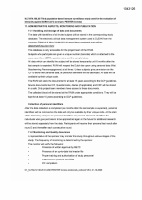 Pagina 26