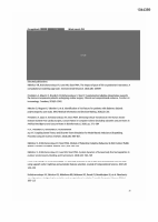 Pagina 20