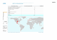 Pagina 44