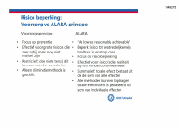 Pagina 22