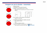 Pagina 30