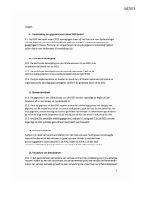 Pagina 7