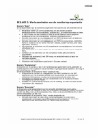 Pagina 10