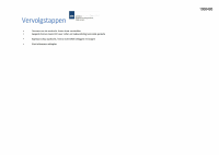 Pagina 9