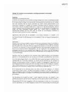 Pagina 1