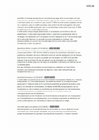 Pagina 10