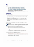 Pagina 25