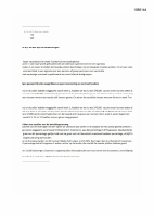 Pagina 9