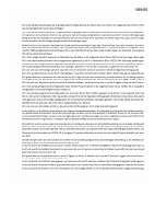 Pagina 22