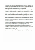 Pagina 23