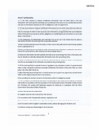 Pagina 6