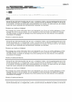 Pagina 8