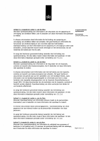 Pagina 6