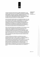 Pagina 8