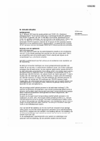 Pagina 24