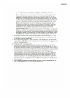 Pagina 20