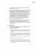 Pagina 20