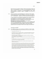 Pagina 27