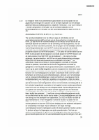 Pagina 29