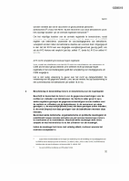 Pagina 32