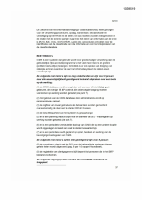 Pagina 37