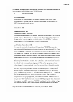 Pagina 27