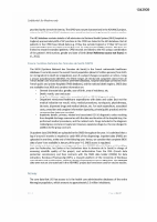 Pagina 26