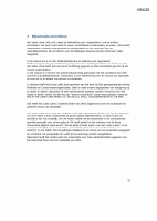 Pagina 23