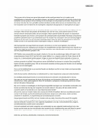 Pagina 8