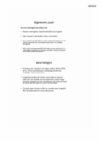 Pagina 9