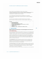 Pagina 22