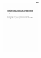 Pagina 25