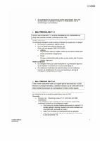 Pagina 6