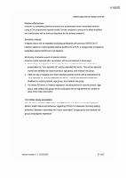 Pagina 27