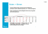 Pagina 6