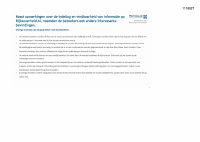 Pagina 20