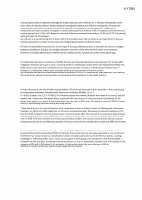 Pagina 25