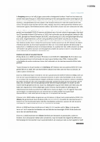 Pagina 22