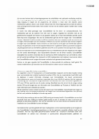 Pagina 14