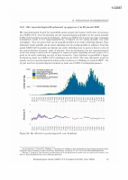 Pagina 46