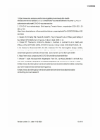 Pagina 10