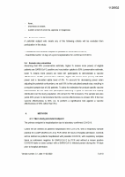 Pagina 5